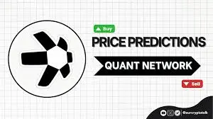 Quant Network